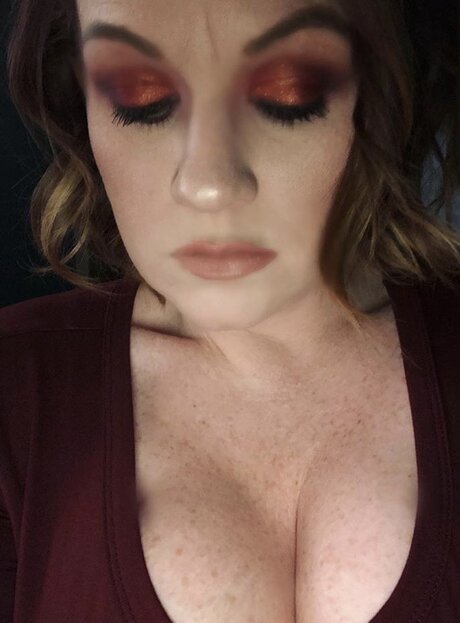 Sarah Martinez onlyfans nudes porn