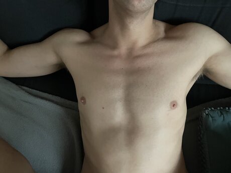 Austin Pieters only fans pic