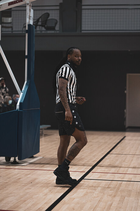 Kyle Lee Watson onlyfans leaks