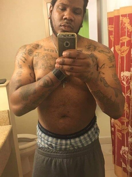 Franko free onlyfans