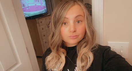 Julie onlyfans leaked pictures