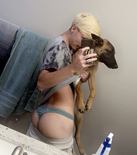 Northern boy onlyfans leaks nude