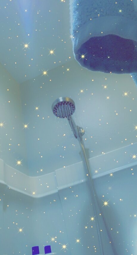 Northern boy onlyfans star