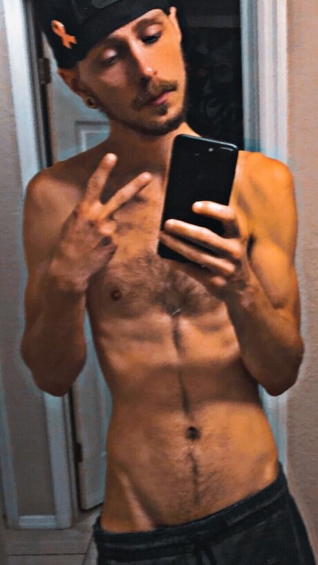 Dalton onlyfans archive