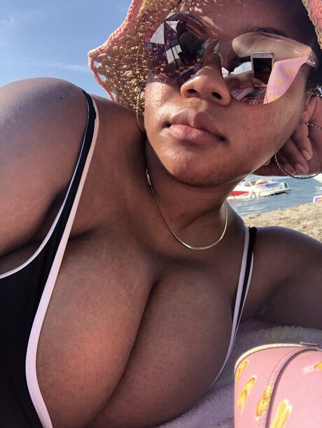 Suga Huni xxx onlyfans