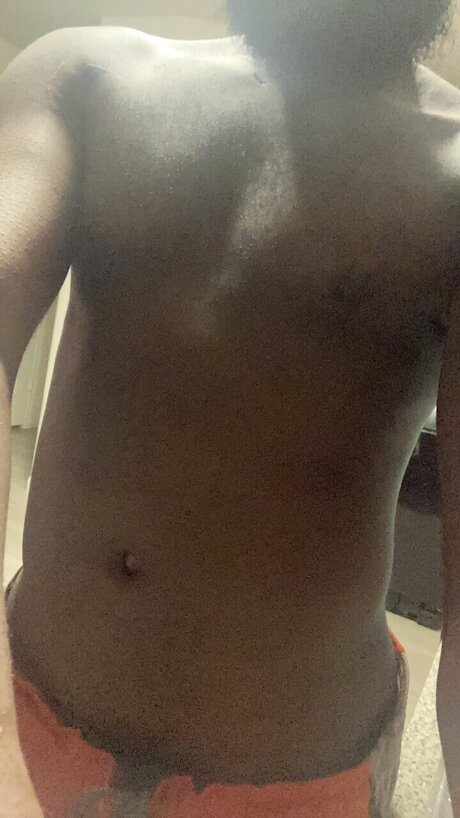 KPurp onlyfans leams