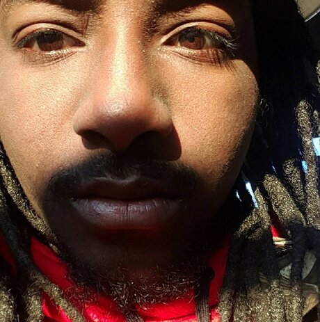 Josh E onlyfans fuck