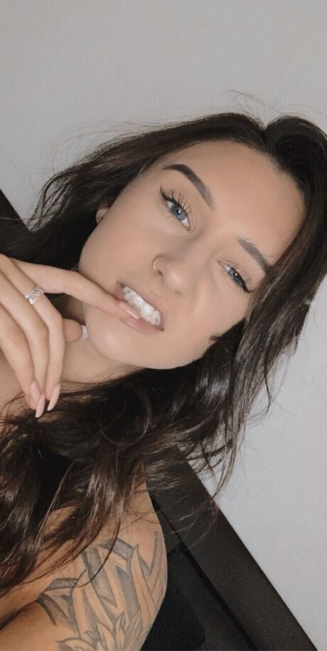 blaire ackley ass onlyfans