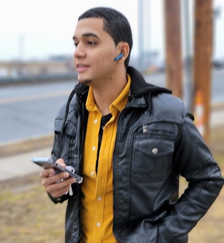 Fernando Torres onlyfans free