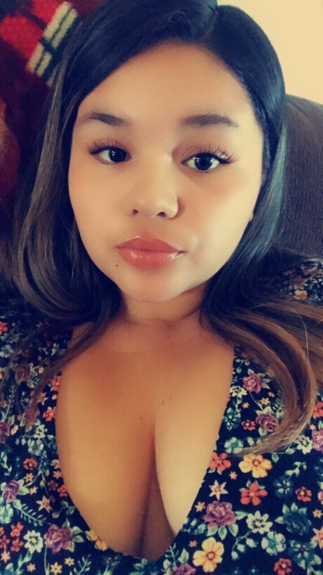 Nicky Danielle nude onlyfans leak