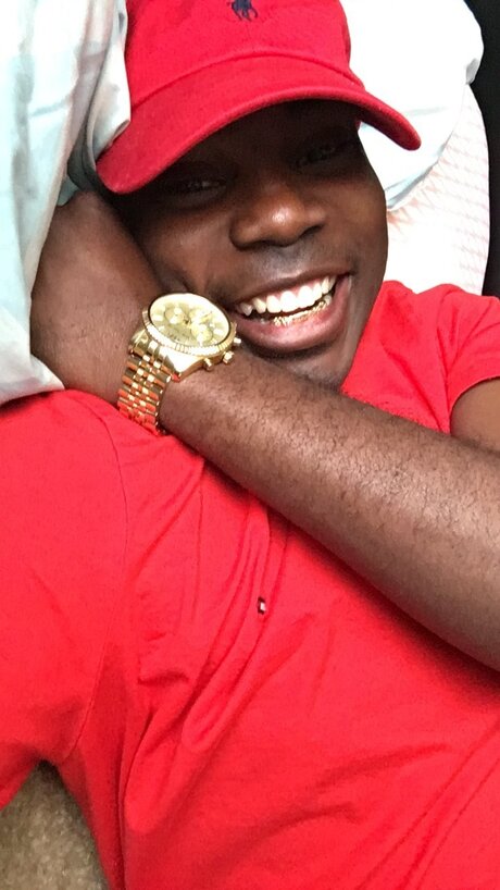 _Black Lavender_ hot onlyfans