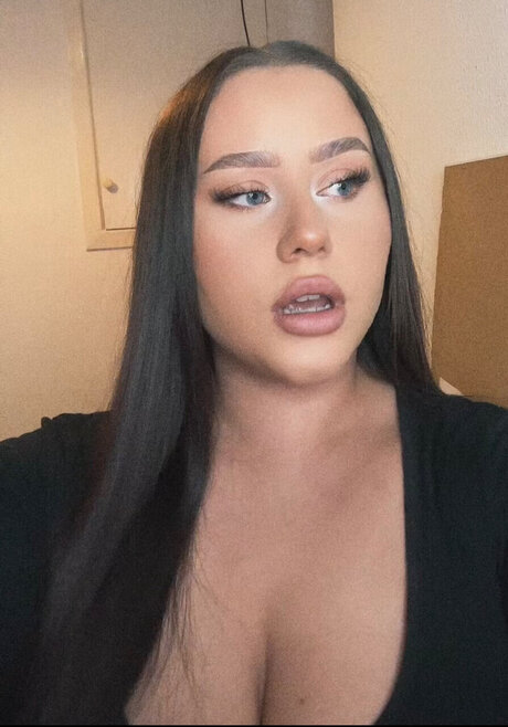 Lucy Anne new onlyfans leaks