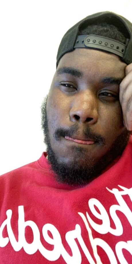 KingVino onlyfans model