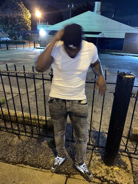 Hoedatsflippa onlyfans xx