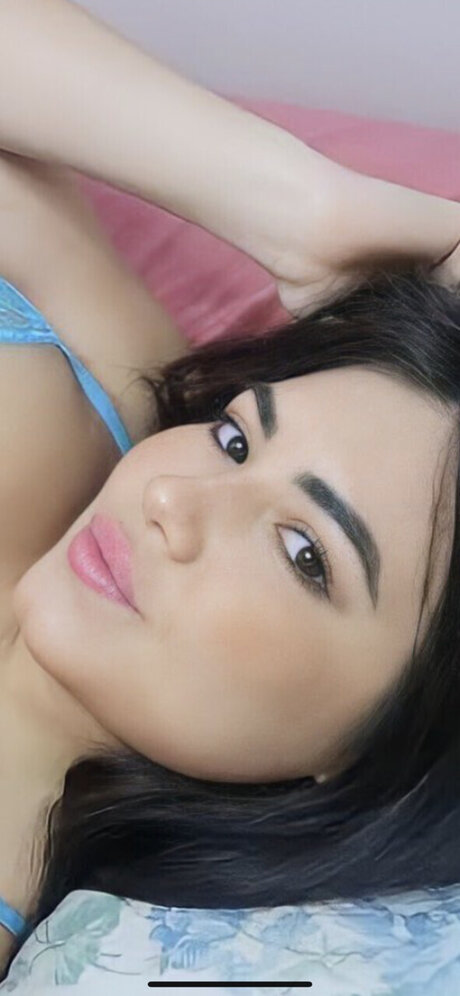 LunaLick amp lt3 onlyfans page