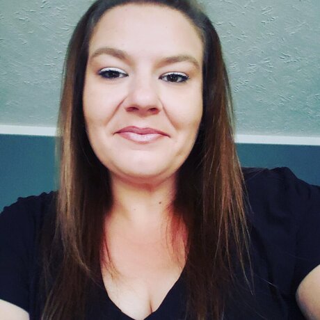 Christy Collett nude only fans leaks