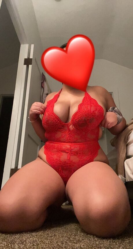 linaaa xx onlyfans free