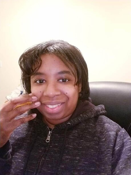 umbrykane nude onlyfans