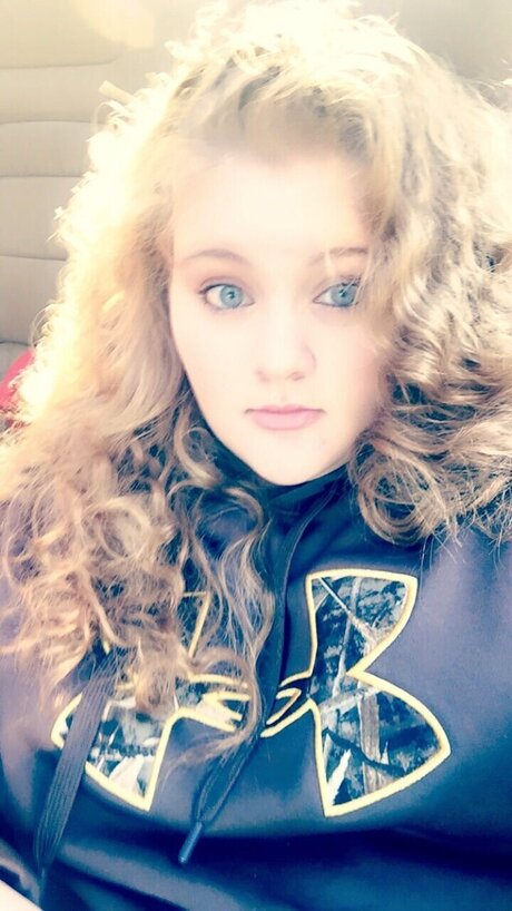 RaeRae onlyfans leaks free