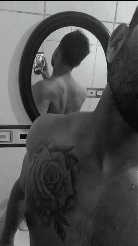 Samuel onlyfans archives