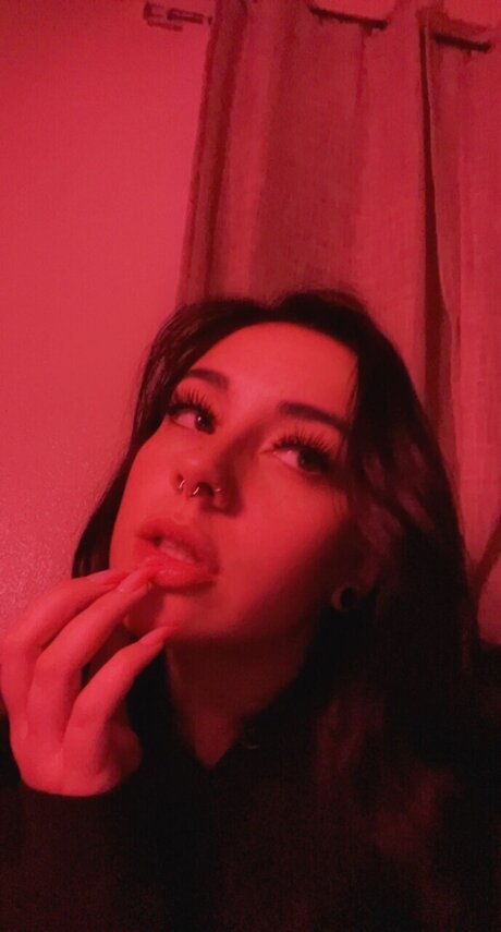 Kassidy onlyfans sex leaks