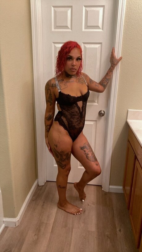 Dime Dime_ onlyfans uncensored