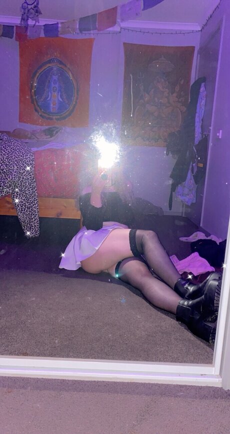 Geck leaked nude onlyfans