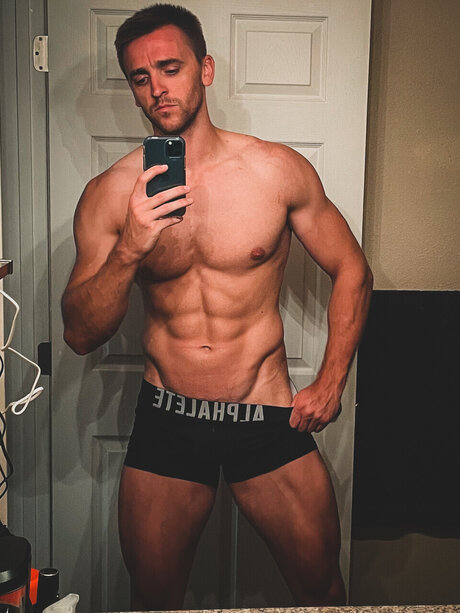 Captain America leaked nudes onlyfans