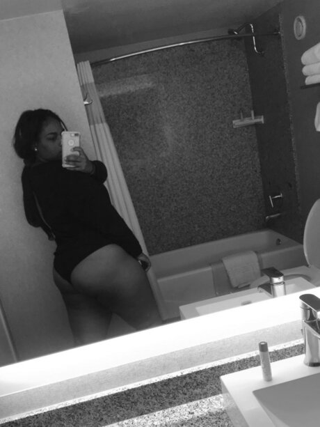 Baby Jenae onlyfans model photos