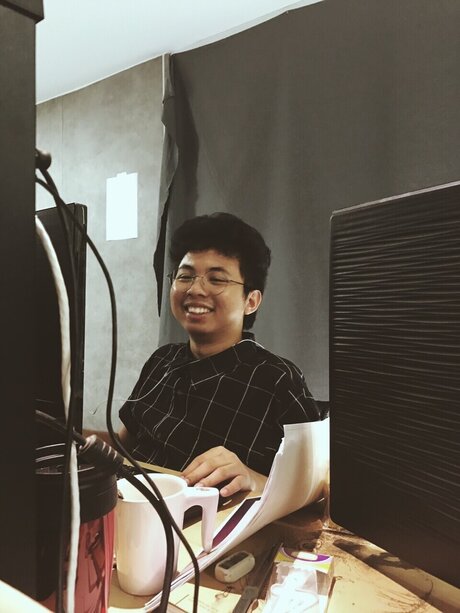 Memory woo001 onlyfans archives