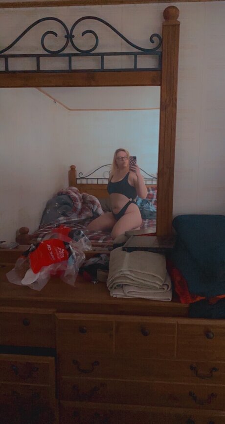 Kassy35 only fans leaked