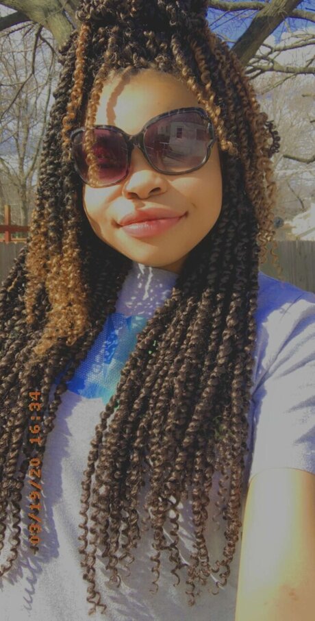 lexiiana_ onlyfans naked porn