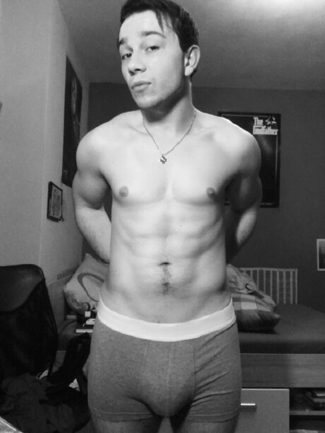 Mr Bulls onlyfans leaks free