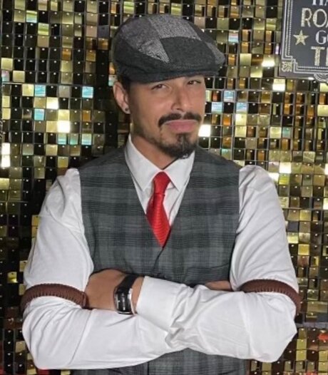 J2daLew nudes onlyfans leaks