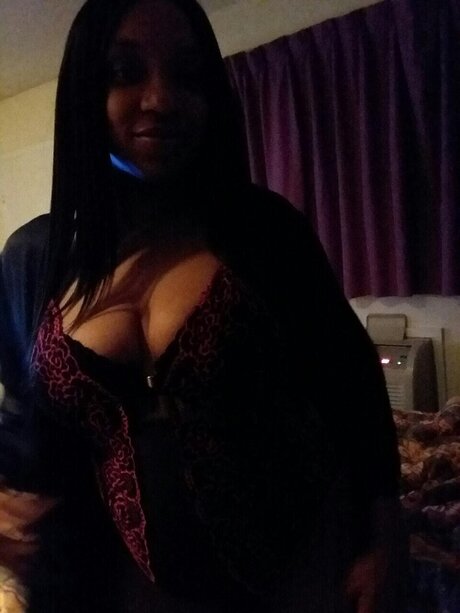 Scorpio93 naked onlyfans leak