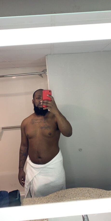 Showtime_ onlyfans archive