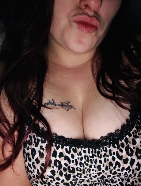 Breeenaa onlyfans model photos