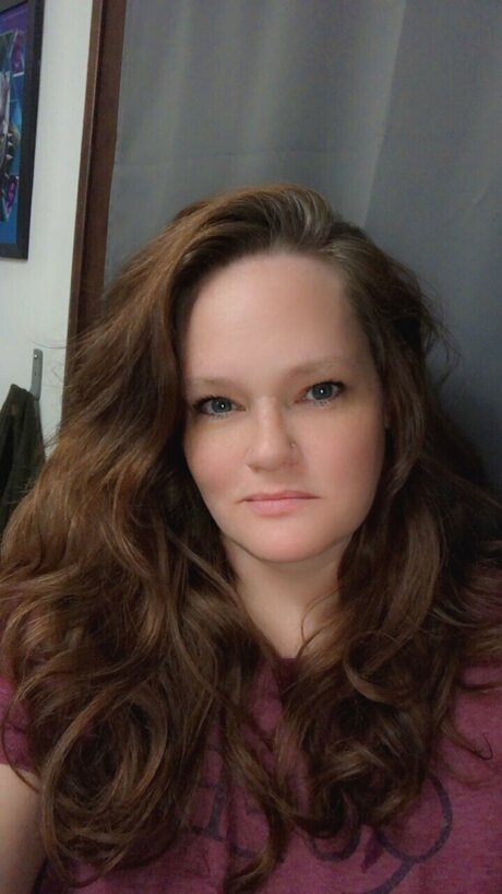 swim onlyfans art nude self-portrait