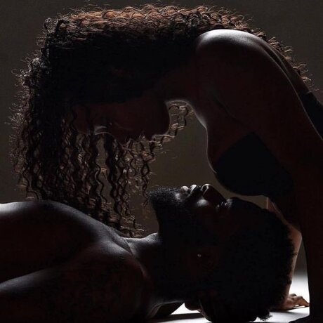 u54782024 nude leaks onlyfans