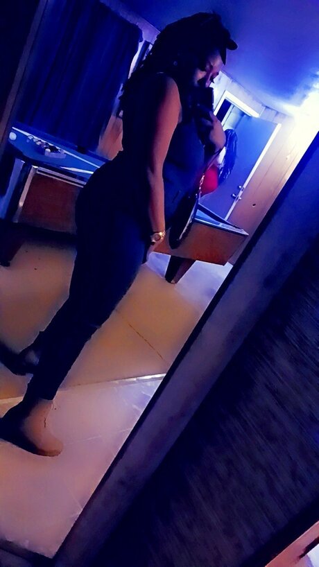 Chocolate Bunny xxx only fans