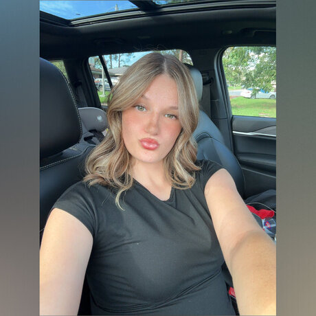 chass nude on onlyfans