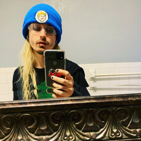 Skydaddy onlyfans sex