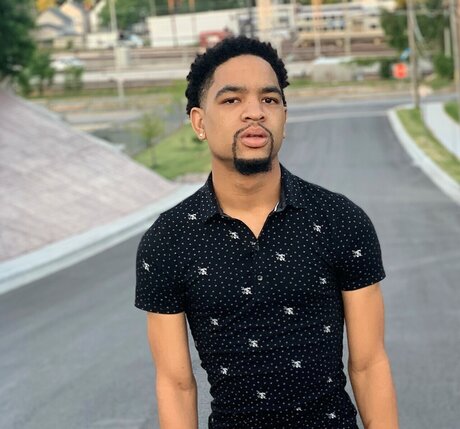 LEE amp amp Co_ onlyfans leaks