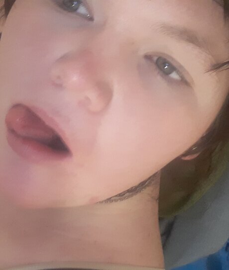 nicole onlyfans porn free