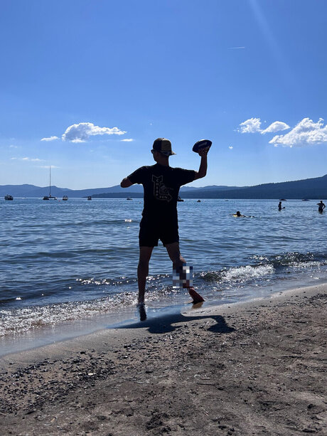 NateXoXo onlyfans model photos