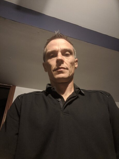 BIG PP onlyfans leak fuck