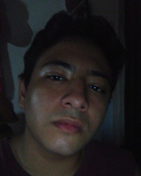 Marco Ruvalcaba onlyfans nude