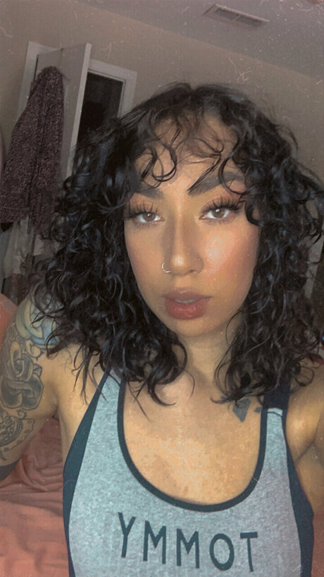 Rom Kash naked onlyfans