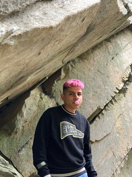 Crypto Guy onlyfans free content