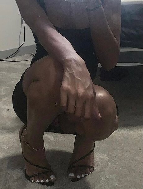 amarieproctor onlyfans leaked